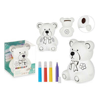 V6HDB7F33DB98F2DA9C11D1E542290C6B07R7110756P2