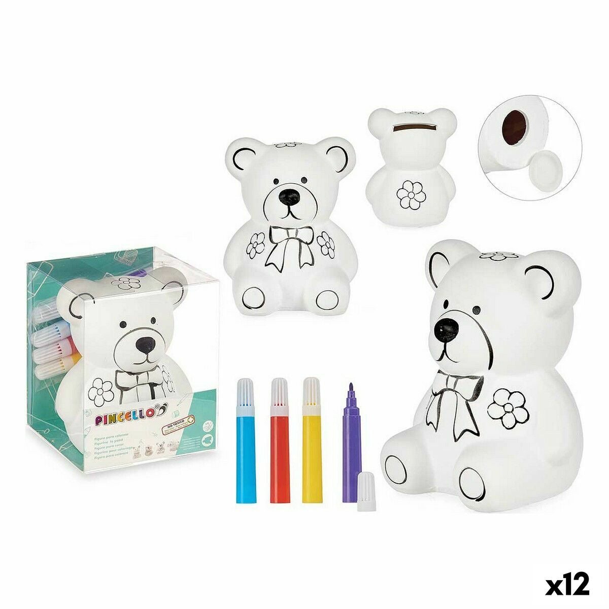 V6H0990F0F2D39F825BE98984A6736DE0B9R7110754P1