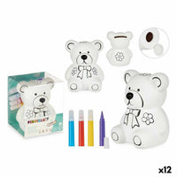 V6H0990F0F2D39F825BE98984A6736DE0B9R7110754P1