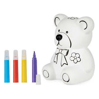 V6HACFD435878996EADC8788C4420581F71R7110758P3