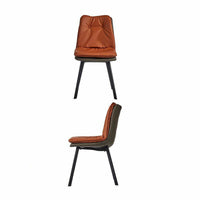 V12HDE879F8504F077F3A9702CA3292D3128R7264924P3