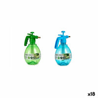 V9H7CB295088302EB1FFF31D975E7C42DD1R7125193P1