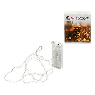 V12H7685F26B79E2A1DF7A78AF968559DBA7R7264725P2