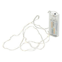 V12HFE8A35E68E1DC17EB0E9D516C17C7F87R7264728P3