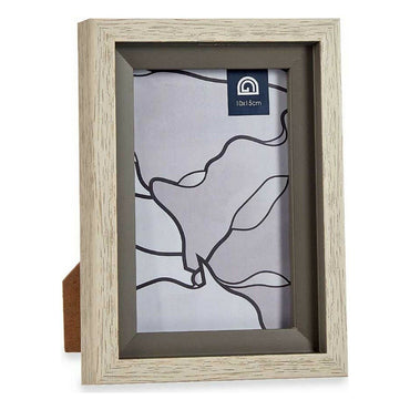 V12HD3CA9503D3CCB1DC17ADB38391A2E221R7265303P2