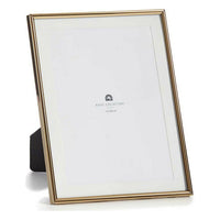 V9H971E9CE624608FD508396374287A9A92R7265591P2