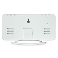 V11HF0AD6D091F0486C933FA695F1EDB9DD9R7267092P3