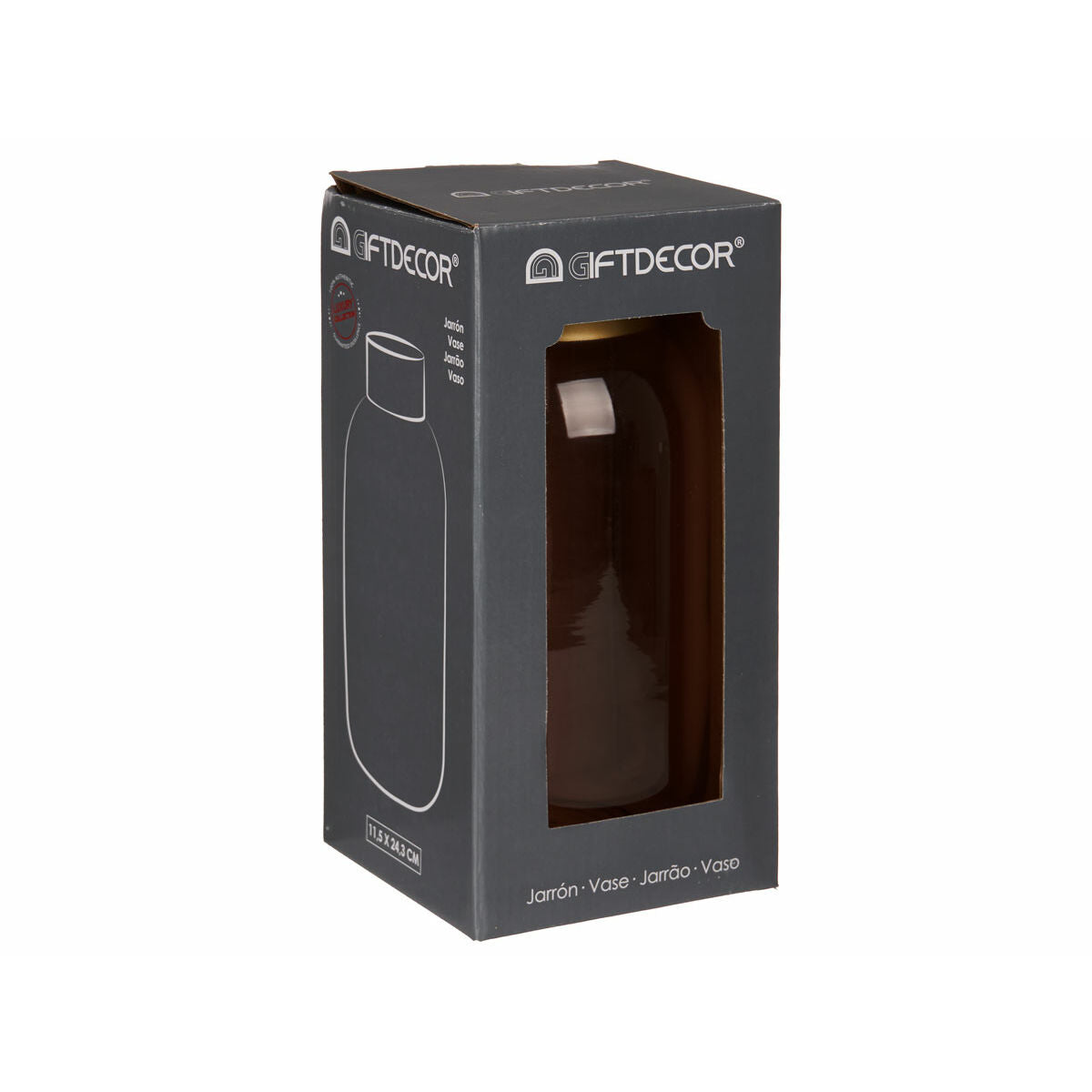 V11HA7D91962D2275F5F4AEE8D767EFC6D9ER7267446P3