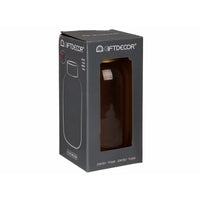 V11HA7D91962D2275F5F4AEE8D767EFC6D9ER7267446P3