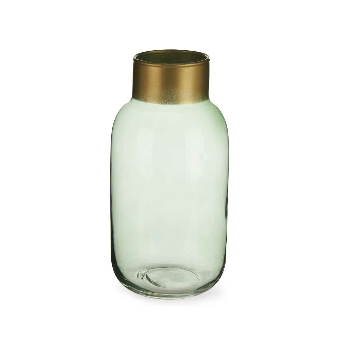 V11H74D1558DB63CF4EE61804D3A9C03557FR7267454P2