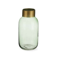 V11H74D1558DB63CF4EE61804D3A9C03557FR7267454P2