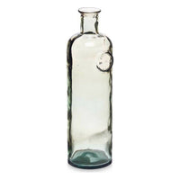 V11H47965C2FEE7AFFF62F5DC9BD5AA1827FR7268109P2