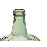 V12H29FC0CB62CCAE1991A36DE6242132C6DR7267879P3