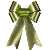 V11H39EA8841254E0BE0E2858B5BB00C0AB6R7129146P2