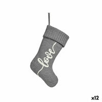 V9H1D9FAB05BB968097EAC2E17500B1D7EER7111880P1