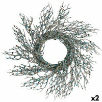 V7H8B5B151E7567A84DDC046B7CE25979D5R7129096P1