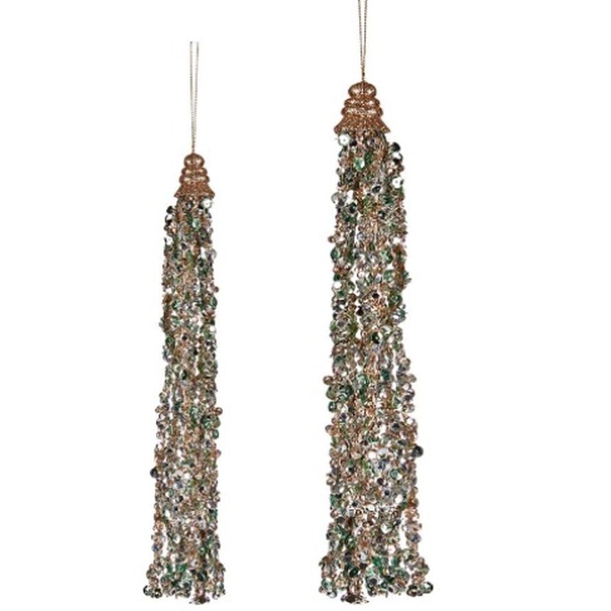 V7H5AF973EC3F34195B08D05A9E36FEDCFAR7129185P2