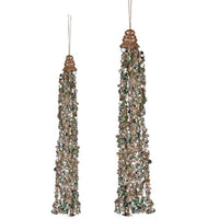 V7H5AF973EC3F34195B08D05A9E36FEDCFAR7129185P2