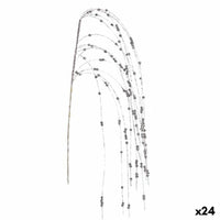 V6H3582B858B1B6300F006038D9A6622848R6262047P1