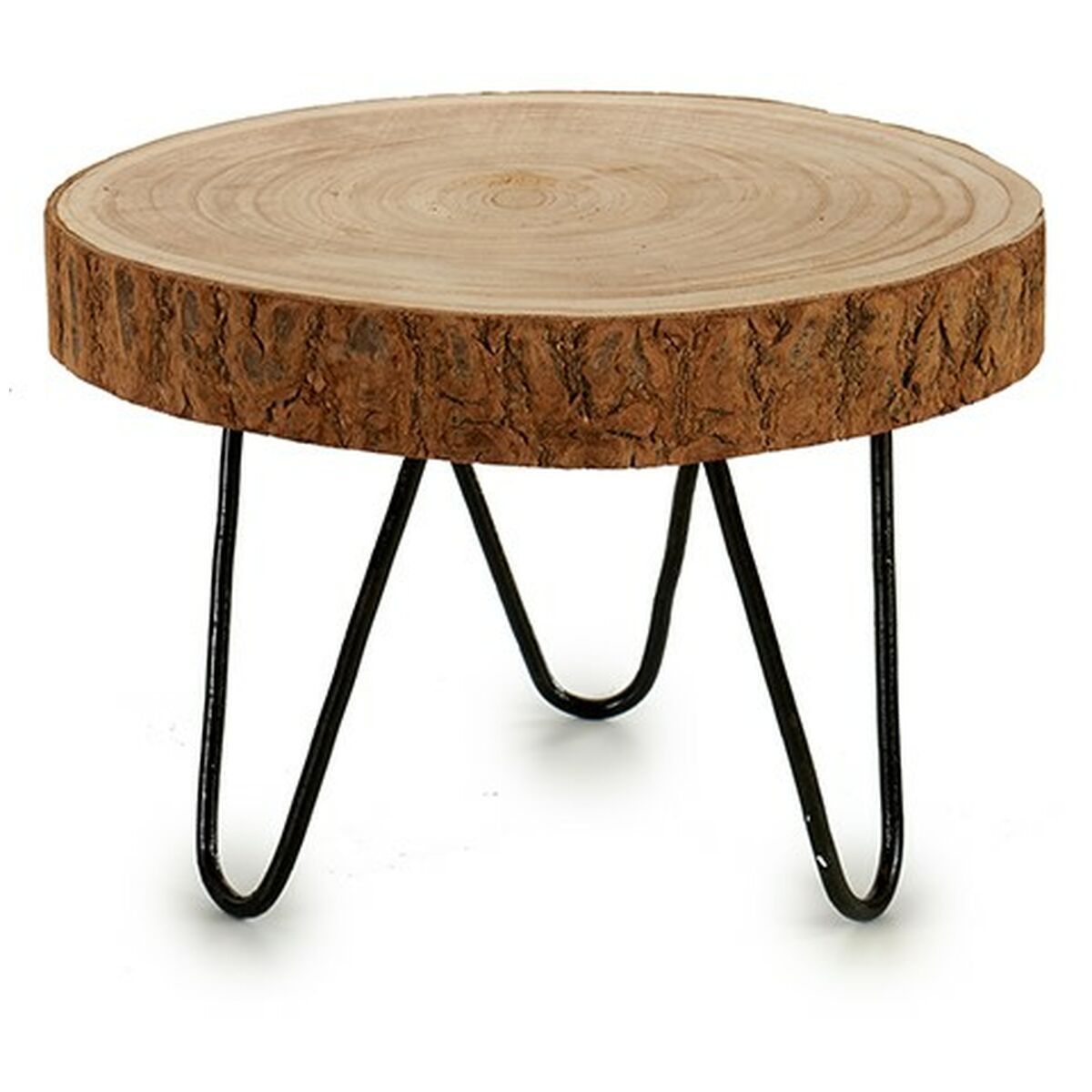 V13H7CA543BE80A3B4D3D52DC242199272DBR7266007P2