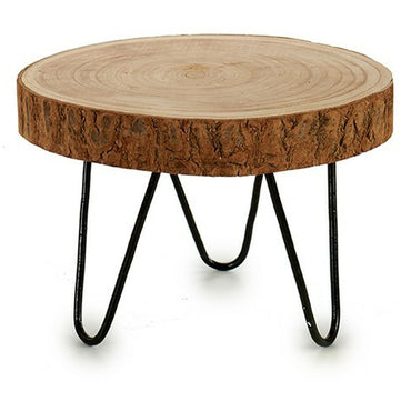 V13H7CA543BE80A3B4D3D52DC242199272DBR7266007P2