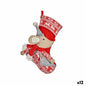 V5H2DEE62A364BB1649B5877EE9FAEBD310R7391156P1