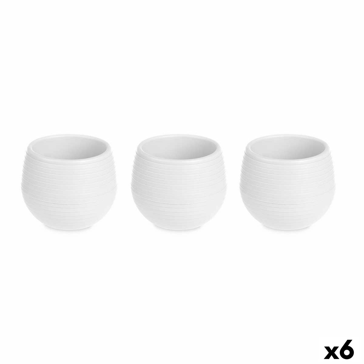 V6H8F063069CC700EC7964CB7312CFE3EF9R3426857P1
