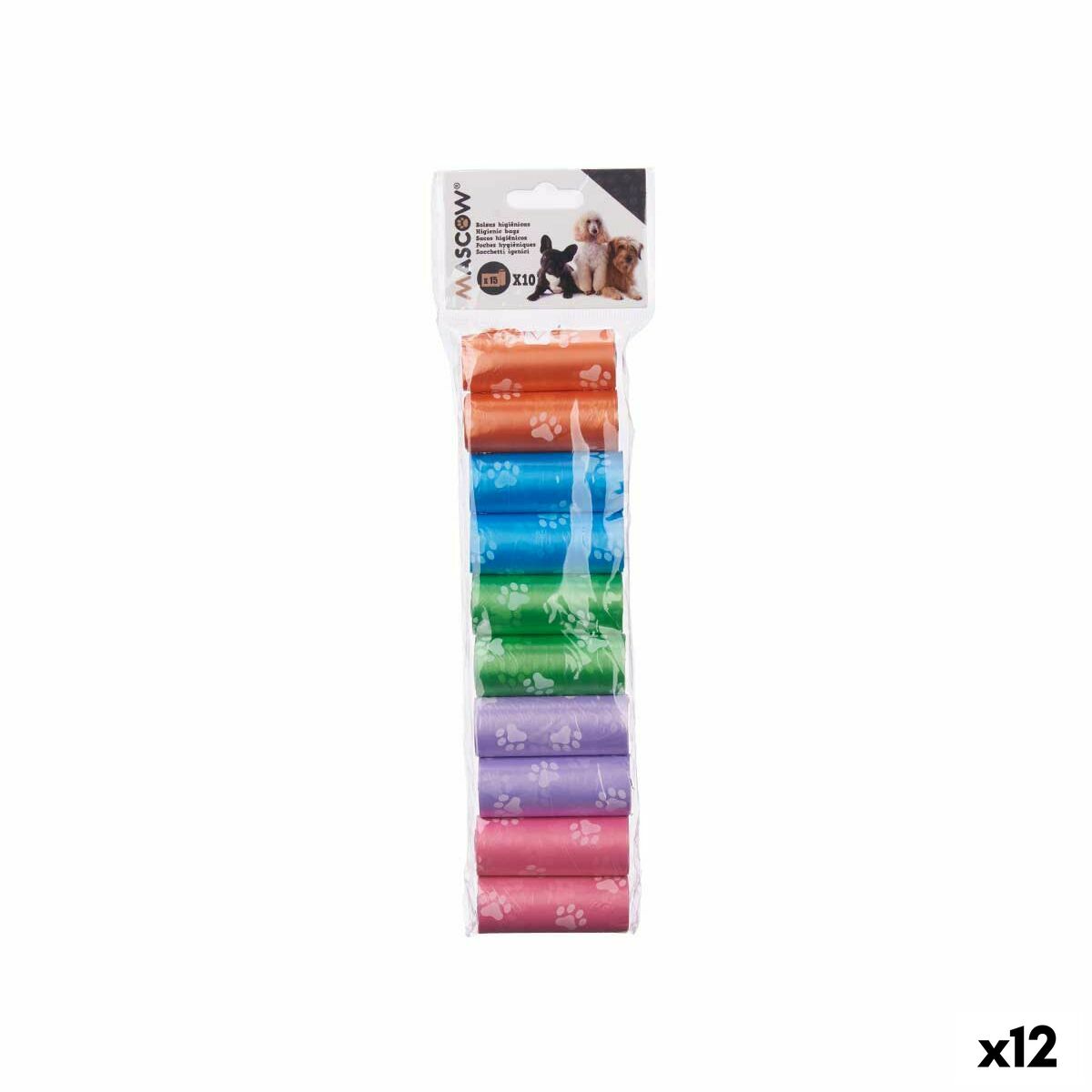 V8HA7E749F99B5690EC8C04658E5925E047R7129576P1