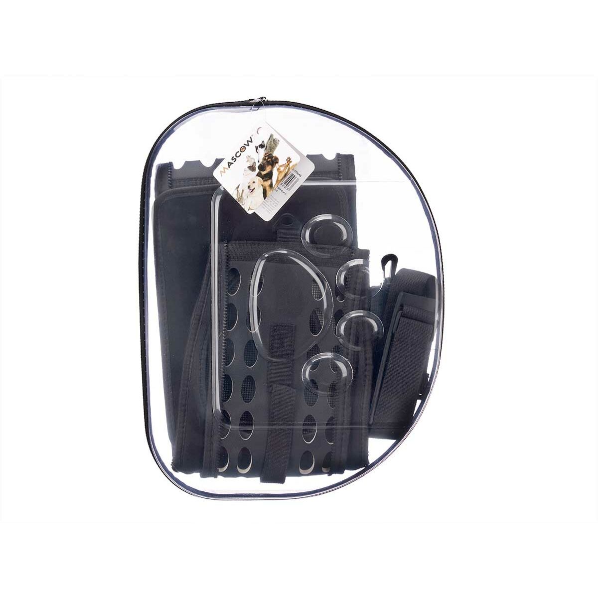 V9H95616D29D5C286ADC1F1A3E95B94F77BR7113057P3