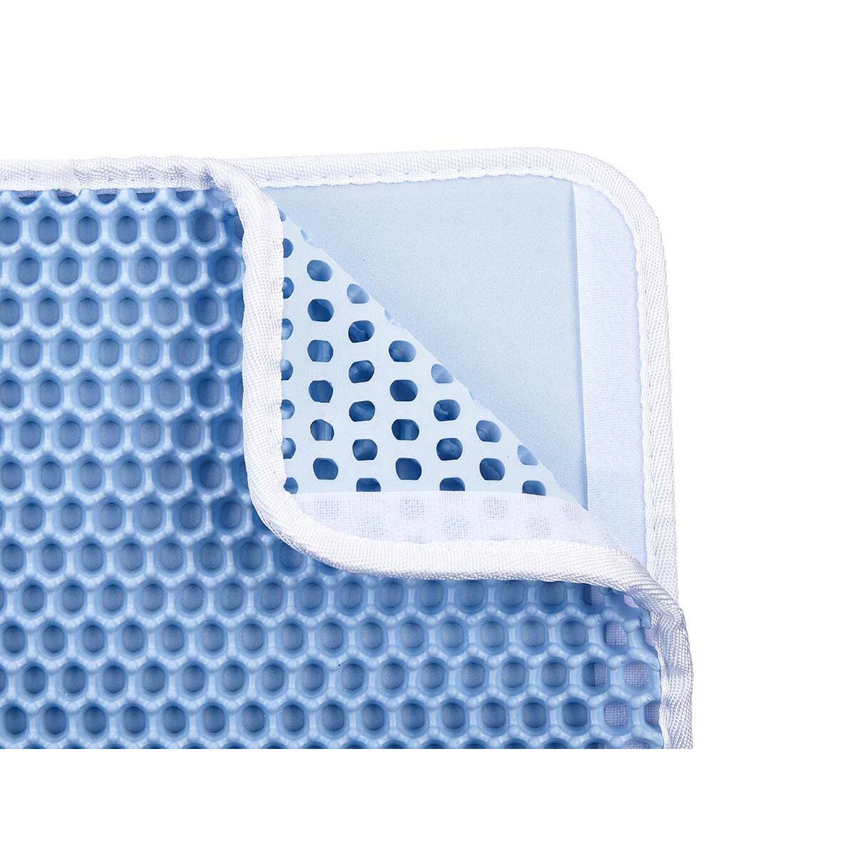 V9H455ECC3570A0F25BE402603B381FACF4R7130049P4