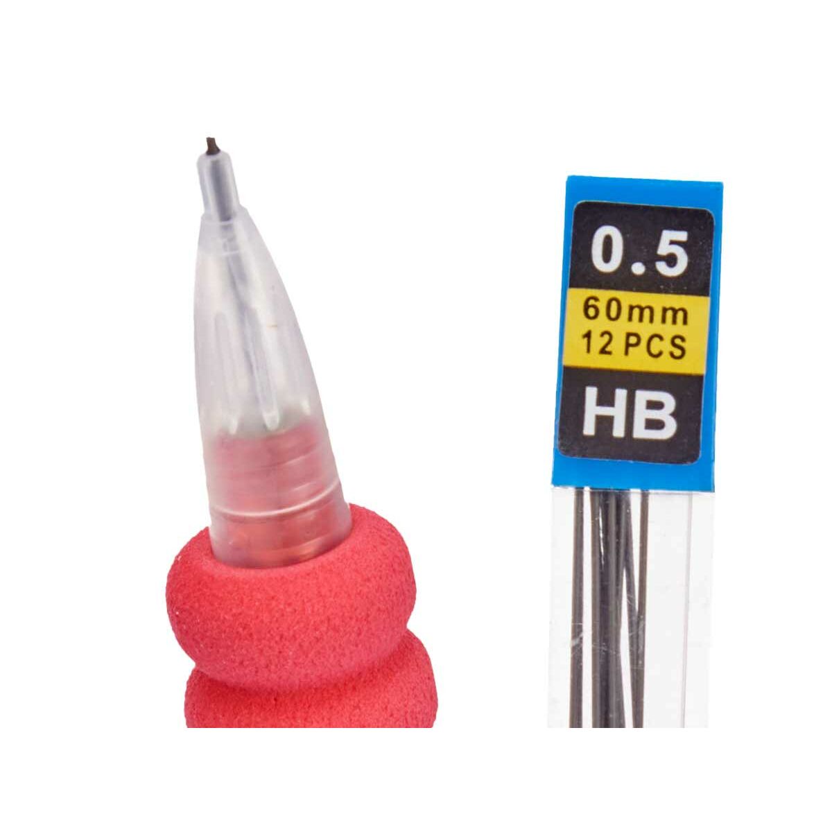 V10H240A45CF3C278273C73A56557DE8AD0AR7126563P4