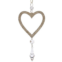 V8H4B30C88ADCB12019DCD8BDFB1ADAA7E2R7130445P2