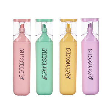 V10H9D91B2929C37C432DFA313677A9192B2R7125623P2