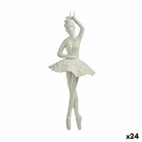 V5HB9F99ABB1D61F2EF3024198F728DC328R4606220P1