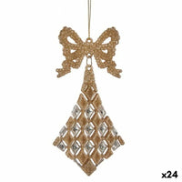 V9H1F02585E302A4EA047D9E235421BA6EAR7131056P1