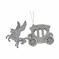 V7H72107813DA5F63946F58ABB2CD5329B9R7130805P2