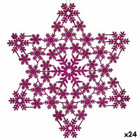 V7H1577B91B397590EC63E550DA7C5C92A9R7131142P1