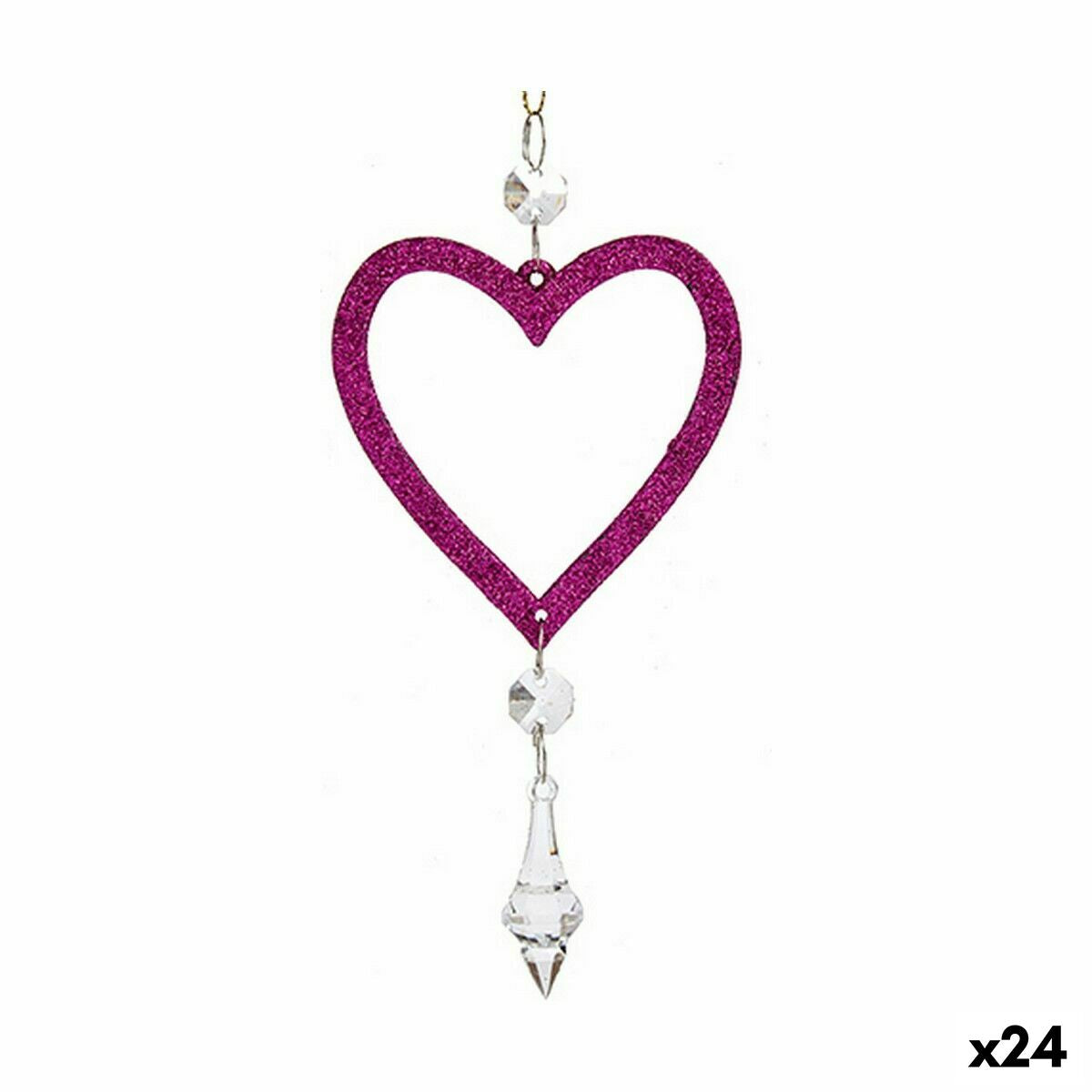 V8HC28E29E6C3AF2D26368E8A83D4596BA1R7113433P1