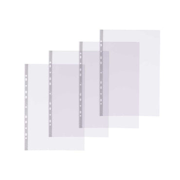 V10H246AE48B03C2A78014778392AE521F73R7128688P2