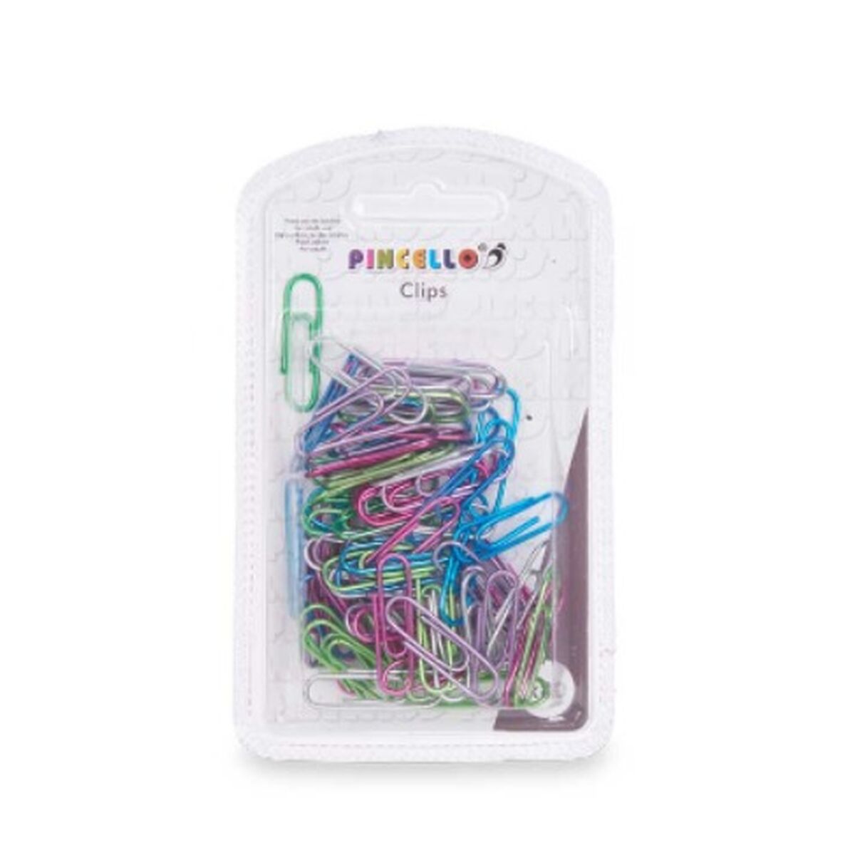 V9H3DCF262361106B6176499C5F60FD252BR7113380P2