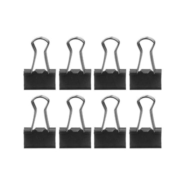 V8H492DE8772C0129F65404A6F2BF32DA2BR7114088P2