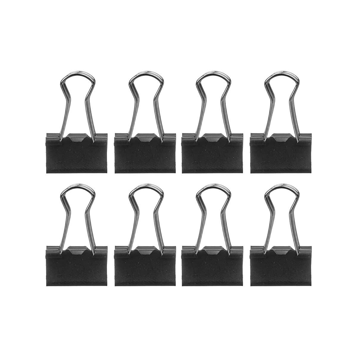 V9H492DE8772C0129F65404A6F2BF32DA2BR7114088P2