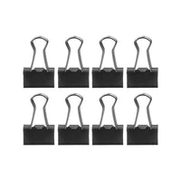 V9H492DE8772C0129F65404A6F2BF32DA2BR7114088P2