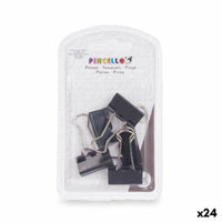 V9HFD34C58AD293181F2C9412B2769E6045R7114025P1