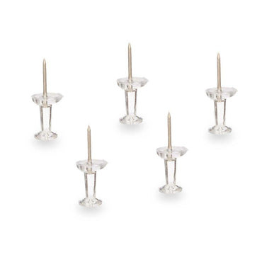 V8H8C3CAFC163180E6A4E57BF8E95ADE0DAR7124179P2