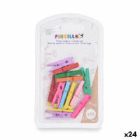 V9HEC948CBF8B912A750A0A265372A3A989R7124157P1