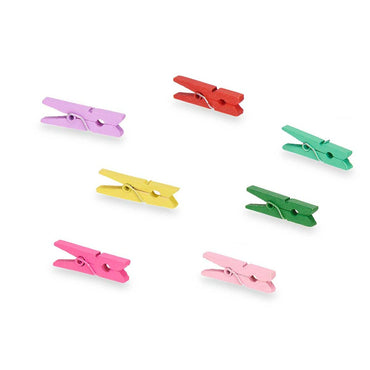 V10H9B1335C98F8C85D5BD4A578F22B9308FR7124158P2