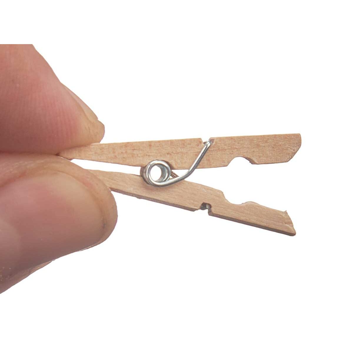 V8H9F0DF02FF75255E54BA8F6562A493283R7112753P4