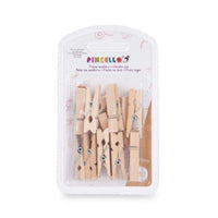 V9HFD03AE79262D18CA310FCAA36294D77DR7112694P3