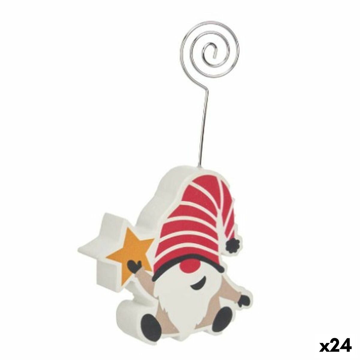 V9HFF332C5877E3A57988FEFDFE0659AF2AR7115294P1